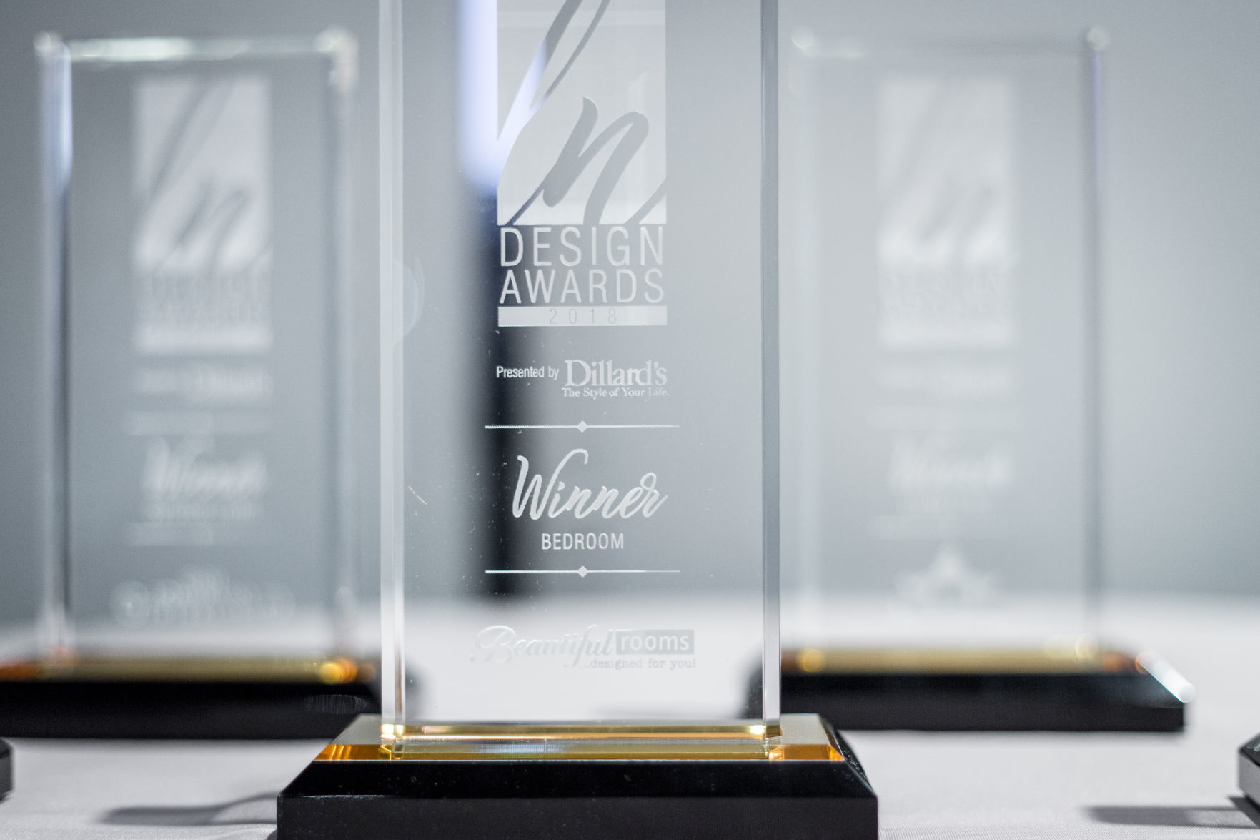 102518LadueNewsDesignAwards20185.jpg